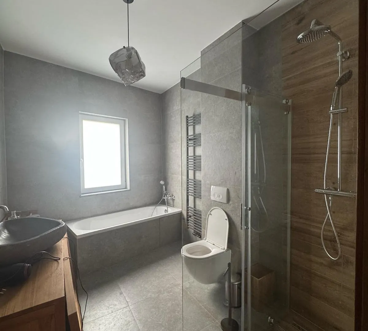 Residence Alissa Charleroi Belgium